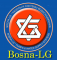 Bosna LG