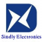 HK sindly electronic co., ltd