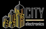 City Electronics