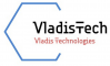 VladisTech LLC