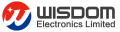 Wisdom Electronics Limited (WEL)