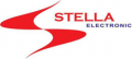 Stella Electronic