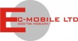 EC-Mobile Ltd.