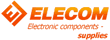 Elecom Co.,Ltd