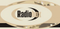 Radiobox