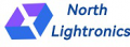North Lightronics Ltd