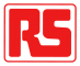 RS Components Russia