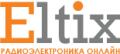 "Eltix", Ltd