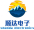 HONG KONG SHUNDA ELECTRONICS Co.,Limited