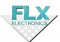 FLEX ELECTRONICS CO.,LIMITED