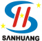 Shenzhen Sanhuang Electronics Co., Ltd.