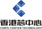 CHIPS-CENTER TECHNOLOGY (HK)