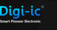 Digi-ic_SMART PIONEER electronic