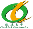 Shanghai Ou-link Electronics and Technology Co.Ltd