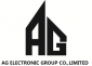 AG Electronic Group Co.,Ltd