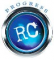Progress-RC LLC
