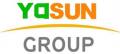Yasun Group