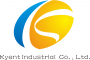 Kyent Industrial Co., Limited