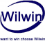 Hongkong Wilwin Techonlogy Limited