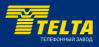Perm Telephone Plant Telta
