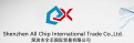 Shenzhen All Chip International Trade Co.,LTD