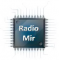 Radio Mir
