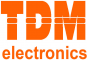 OOO "TDM" (TDM, Ltd.)