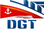 DGT Technology (HK) Co., Limited