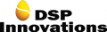 DSP Innovations Inc.