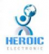 Heroic Electronic Limited