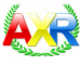 AXR Electronic Co. Ltd.