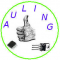 Au LIng International Ltd