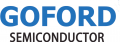 Goford Semiconductor Co,.Ltd