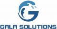 Gala Solutions Co.,Ltd