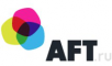 AFT Digital