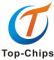 Top-Chips Electronic & Technology Co.,Ltd