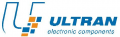 Ultran Ltd.