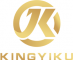 King-YiKu Optoelectronics Co., Ltd.