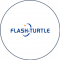 Flash-Turtle Technology Ltd.