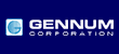 Gennum Corporation