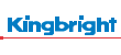 Kingbright Corporation