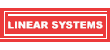 Linear Integrated Systems