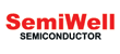 SemiWell Semiconductor