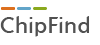 ChipFind - Datasheet