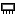 Datasheet Mini-Circuits
