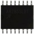 A8285SLBTR-T