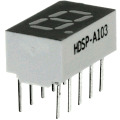 HDSP-A103