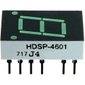 HDSP-4601