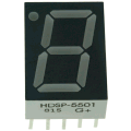 HDSP-5501