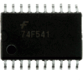 74F541SC